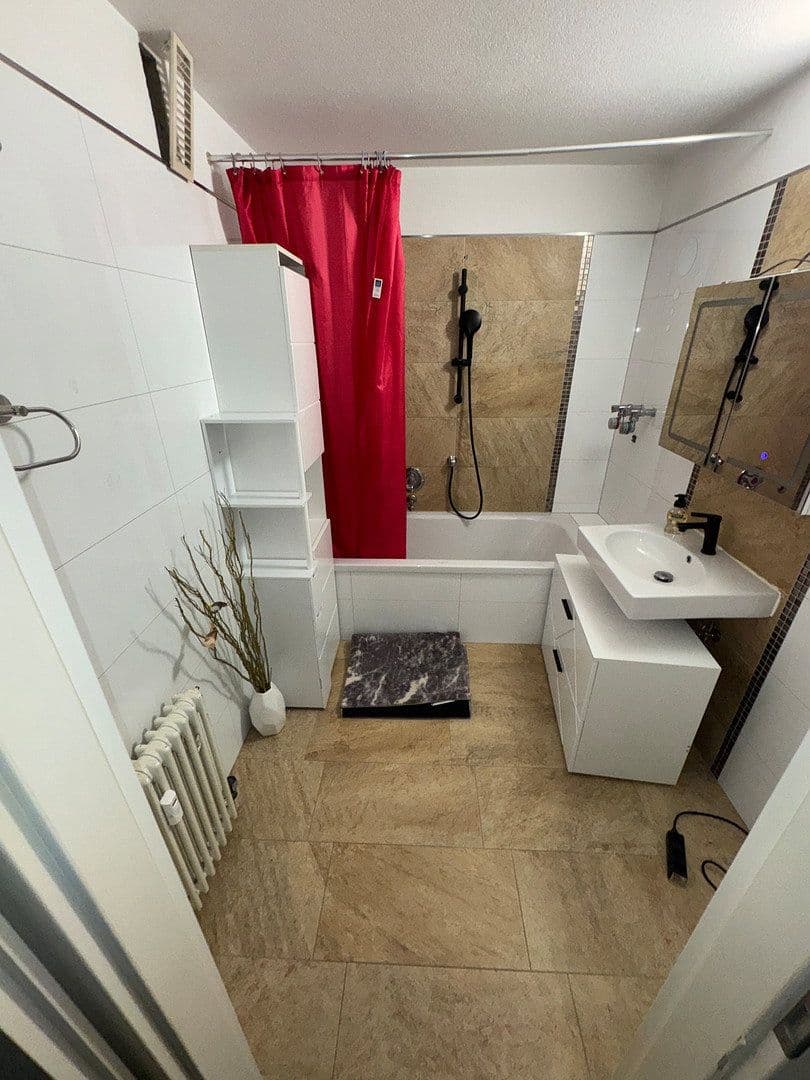Predaj bytu 3-izbový 83 m², Stutensee, Bádensko-Wurttembersko Predaj bytu 3-izbový 83 m², Stutensee, Bádensko-Wurttembersko