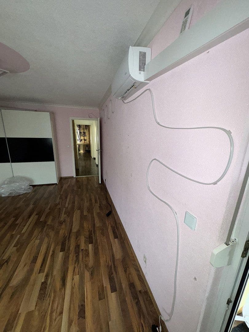Predaj bytu 3-izbový 83 m², Stutensee, Bádensko-Wurttembersko Predaj bytu 3-izbový 83 m², Stutensee, Bádensko-Wurttembersko