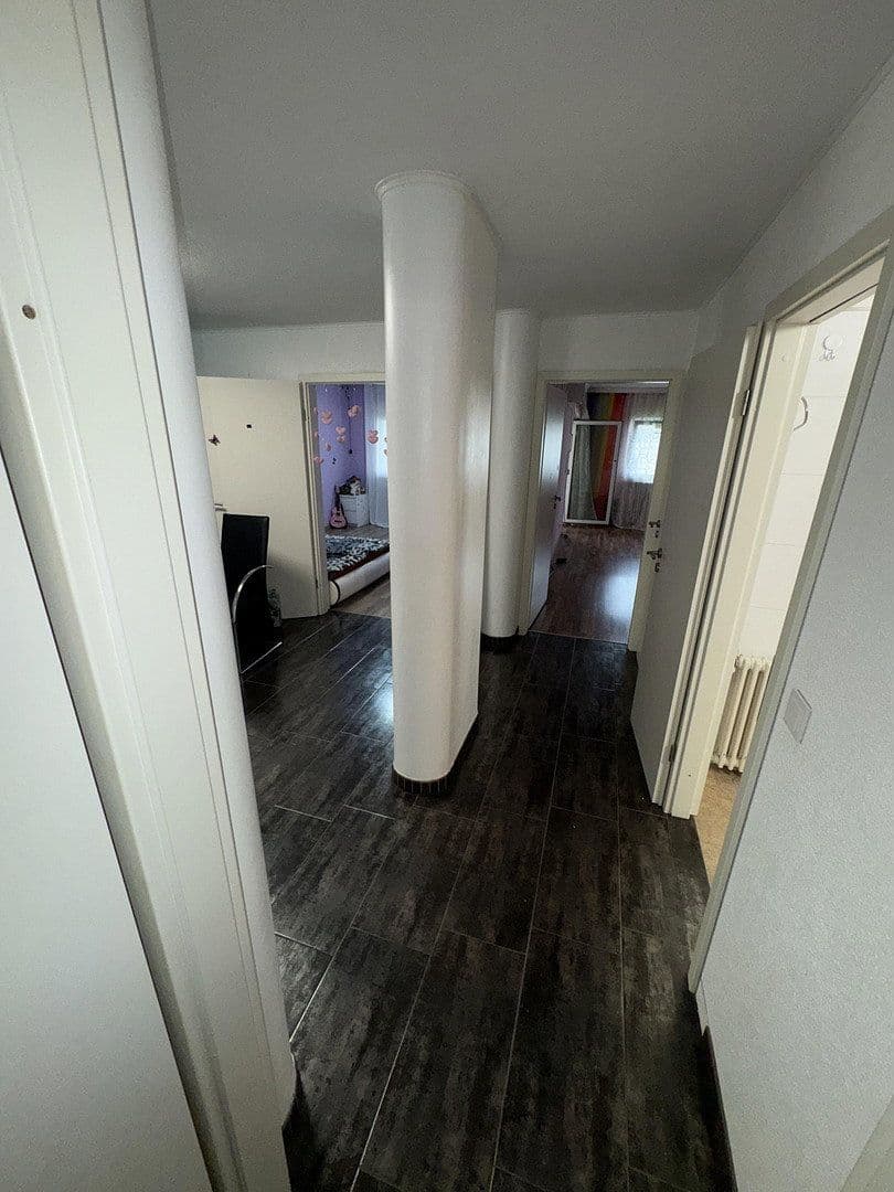 Predaj bytu 3-izbový 83 m², Stutensee, Bádensko-Wurttembersko Predaj bytu 3-izbový 83 m², Stutensee, Bádensko-Wurttembersko