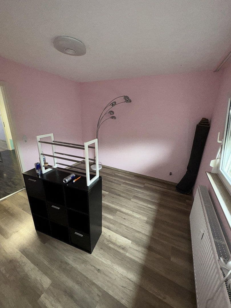 Predaj bytu 3-izbový 83 m², Stutensee, Bádensko-Wurttembersko Predaj bytu 3-izbový 83 m², Stutensee, Bádensko-Wurttembersko