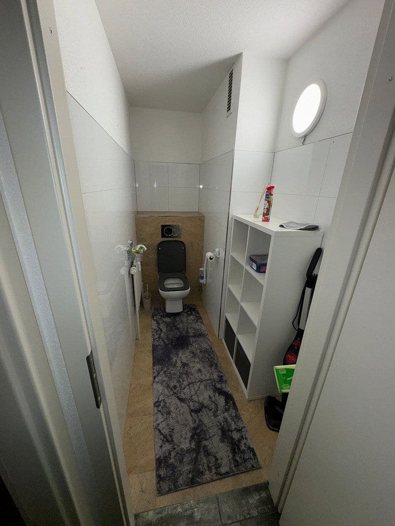 Predaj bytu 3-izbový 83 m², Stutensee, Bádensko-Wurttembersko Predaj bytu 3-izbový 83 m², Stutensee, Bádensko-Wurttembersko