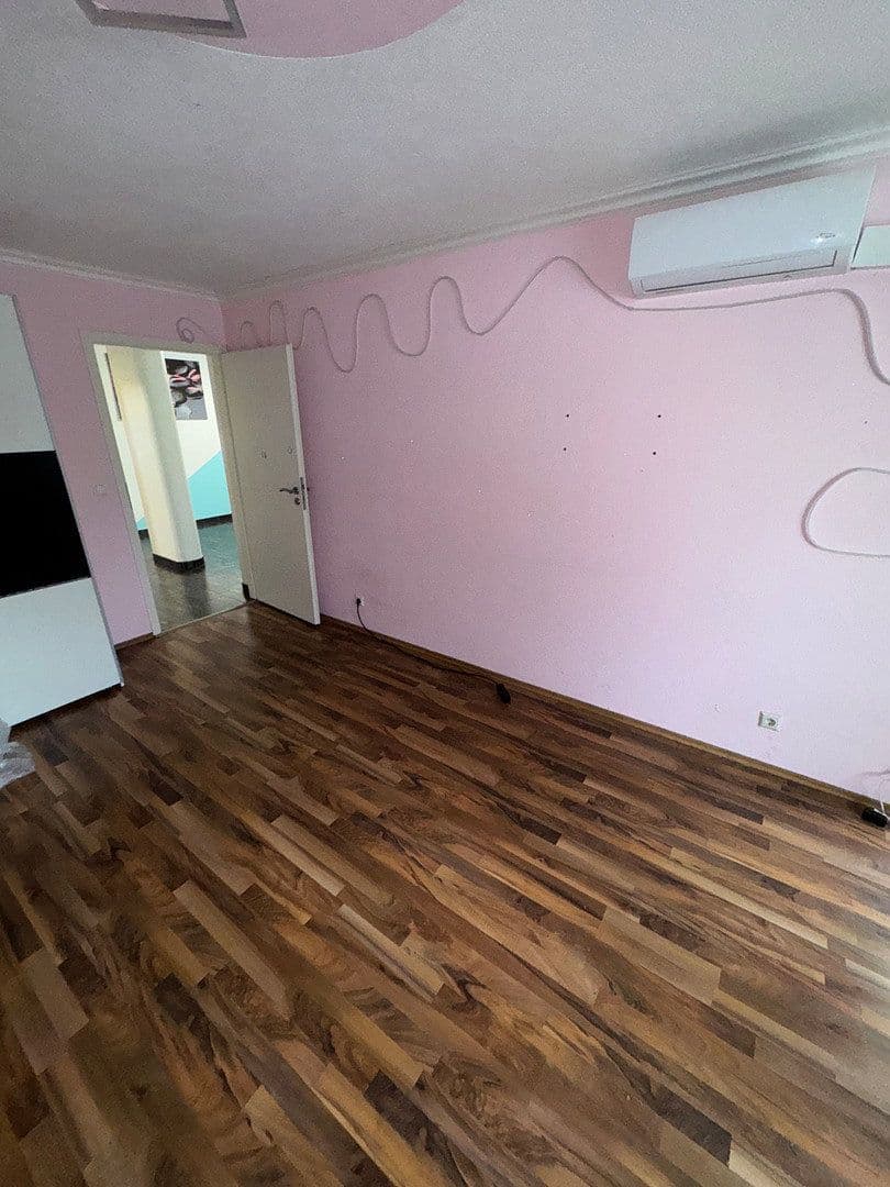 Predaj bytu 3-izbový 83 m², Stutensee, Bádensko-Wurttembersko Predaj bytu 3-izbový 83 m², Stutensee, Bádensko-Wurttembersko