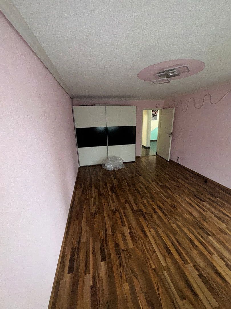Predaj bytu 3-izbový 83 m², Stutensee, Bádensko-Wurttembersko Predaj bytu 3-izbový 83 m², Stutensee, Bádensko-Wurttembersko
