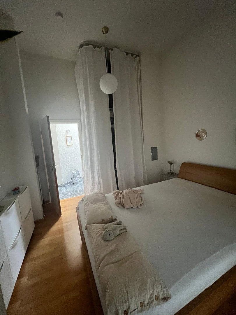 Prenájom bytu 1-izbový 70 m², Wehr, Bádensko-Wurttembersko Prenájom bytu 1-izbový 70 m², Wehr, Bádensko-Wurttembersko