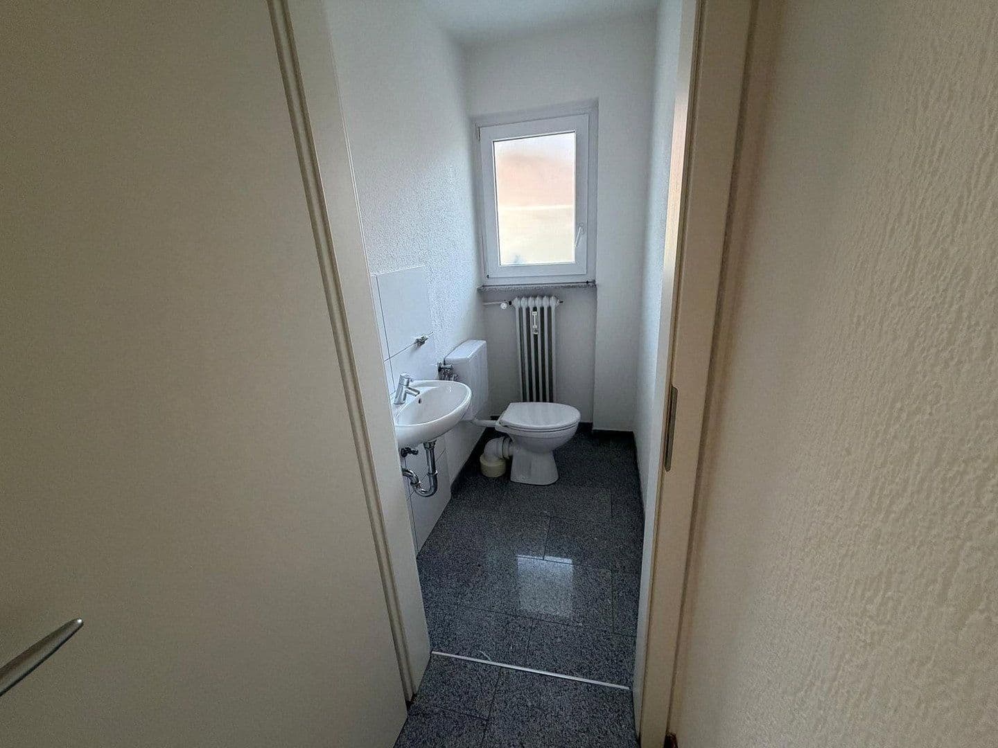 Prenájom bytu 3-izbový 110 m², Rheinfelden (Baden), Bádensko-Wurttembersko Prenájom bytu 3-izbový 110 m², Rheinfelden (Baden), Bádensko-Wurttembersko