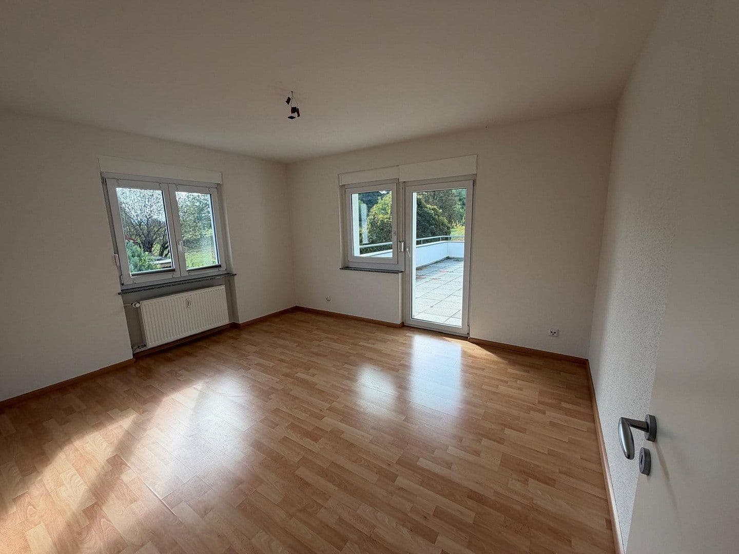 Prenájom bytu 3-izbový 110 m², Rheinfelden (Baden), Bádensko-Wurttembersko Prenájom bytu 3-izbový 110 m², Rheinfelden (Baden), Bádensko-Wurttembersko