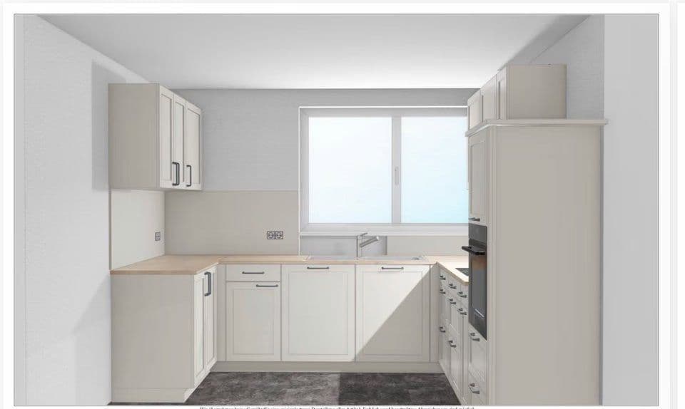 Prenájom bytu 3-izbový 110 m², Rheinfelden (Baden), Bádensko-Wurttembersko Prenájom bytu 3-izbový 110 m², Rheinfelden (Baden), Bádensko-Wurttembersko