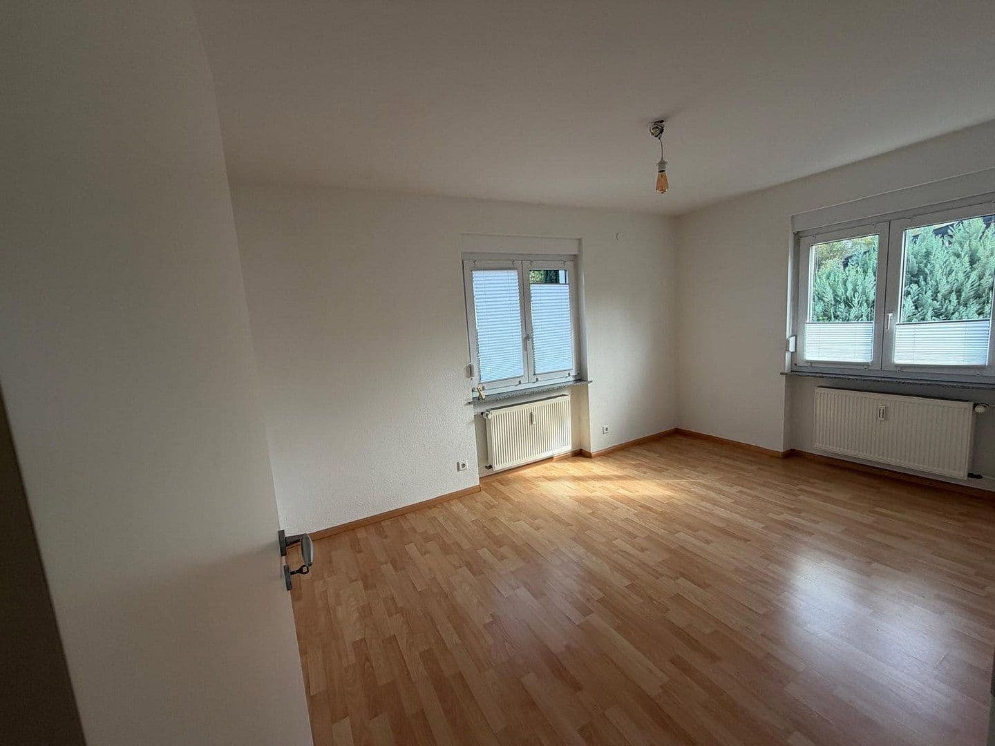 Prenájom bytu 3-izbový 110 m², Rheinfelden (Baden), Bádensko-Wurttembersko Prenájom bytu 3-izbový 110 m², Rheinfelden (Baden), Bádensko-Wurttembersko