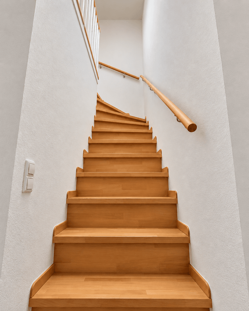 Predaj bytu 4-izbový 90 m², Clara-Schumann-Straße 34, Schwieberdingen, Bádensko-Wurttembersko Predaj bytu 4-izbový 90 m², Clara-Schumann-Straße 34, Schwieberdingen, Bádensko-Wurttembersko