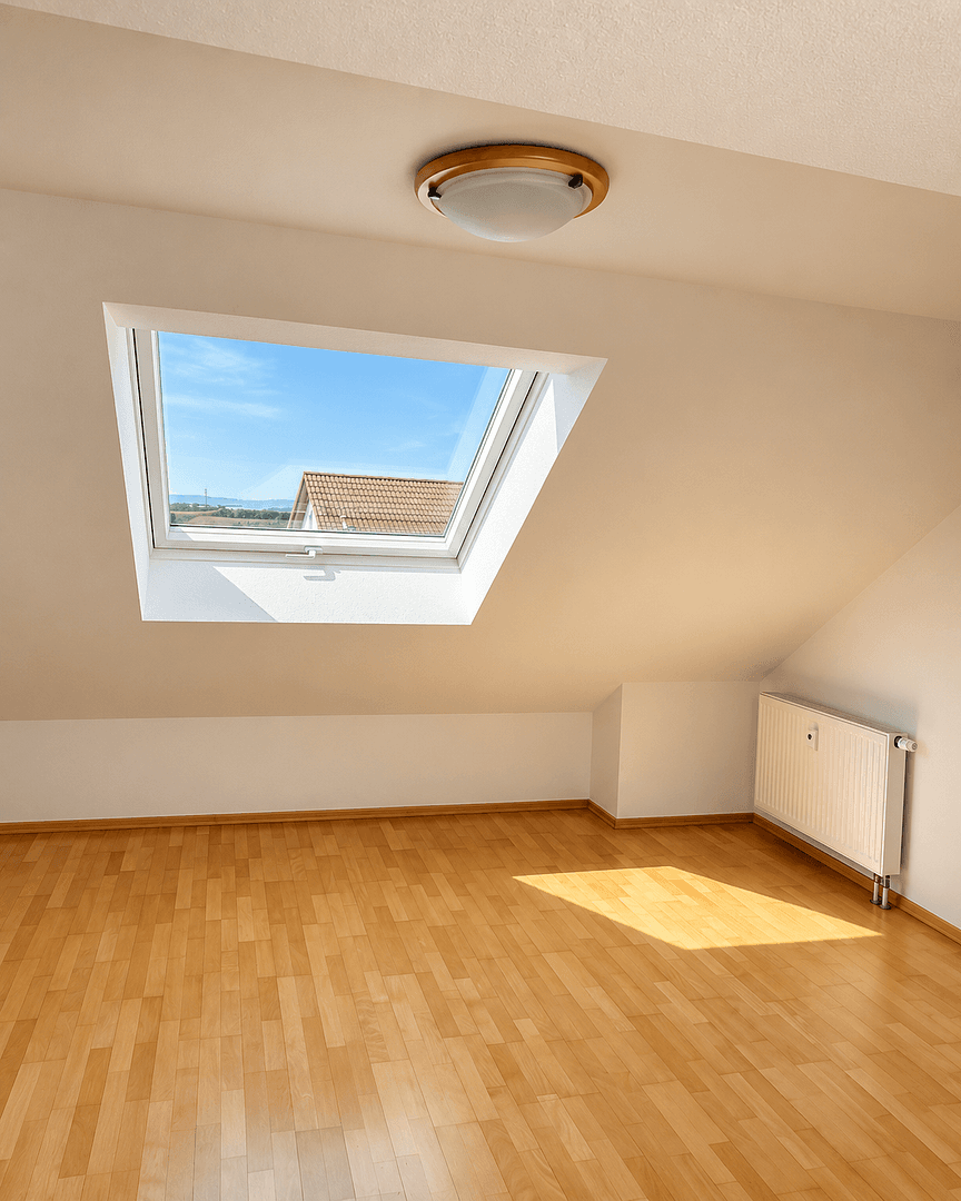 Predaj bytu 4-izbový 90 m², Clara-Schumann-Straße 34, Schwieberdingen, Bádensko-Wurttembersko Predaj bytu 4-izbový 90 m², Clara-Schumann-Straße 34, Schwieberdingen, Bádensko-Wurttembersko