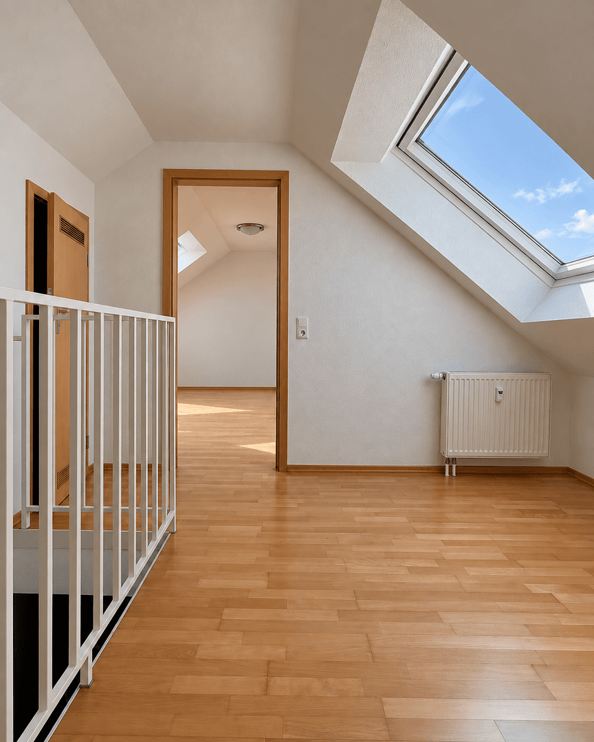 Predaj bytu 4-izbový 90 m², Clara-Schumann-Straße 34, Schwieberdingen, Bádensko-Wurttembersko Predaj bytu 4-izbový 90 m², Clara-Schumann-Straße 34, Schwieberdingen, Bádensko-Wurttembersko