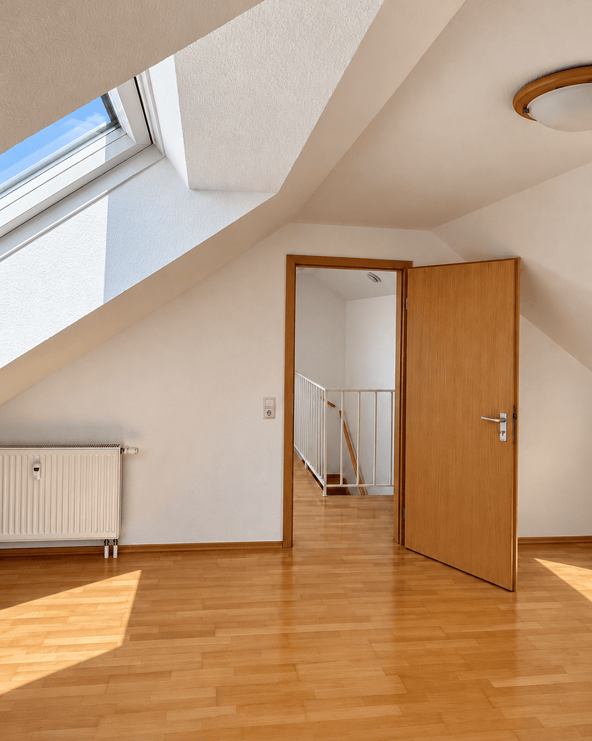 Predaj bytu 4-izbový 90 m², Clara-Schumann-Straße 34, Schwieberdingen, Bádensko-Wurttembersko Predaj bytu 4-izbový 90 m², Clara-Schumann-Straße 34, Schwieberdingen, Bádensko-Wurttembersko