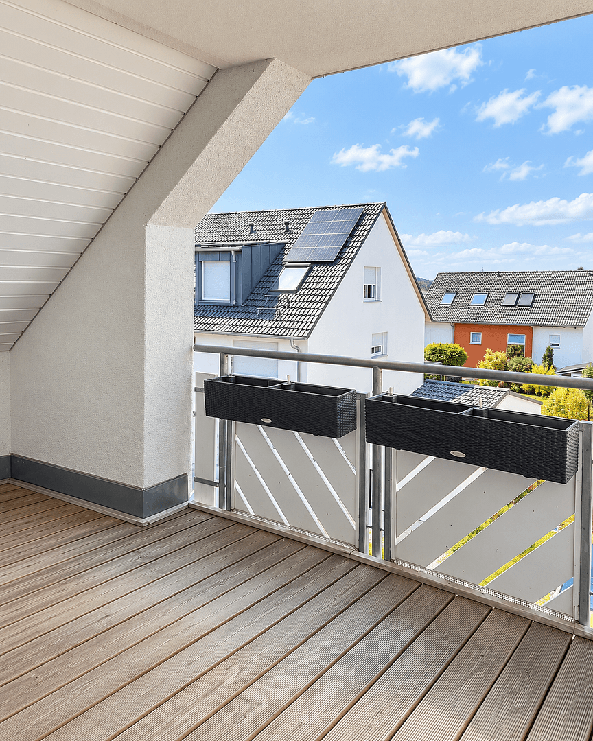 Predaj bytu 4-izbový 90 m², Clara-Schumann-Straße 34, Schwieberdingen, Bádensko-Wurttembersko Predaj bytu 4-izbový 90 m², Clara-Schumann-Straße 34, Schwieberdingen, Bádensko-Wurttembersko