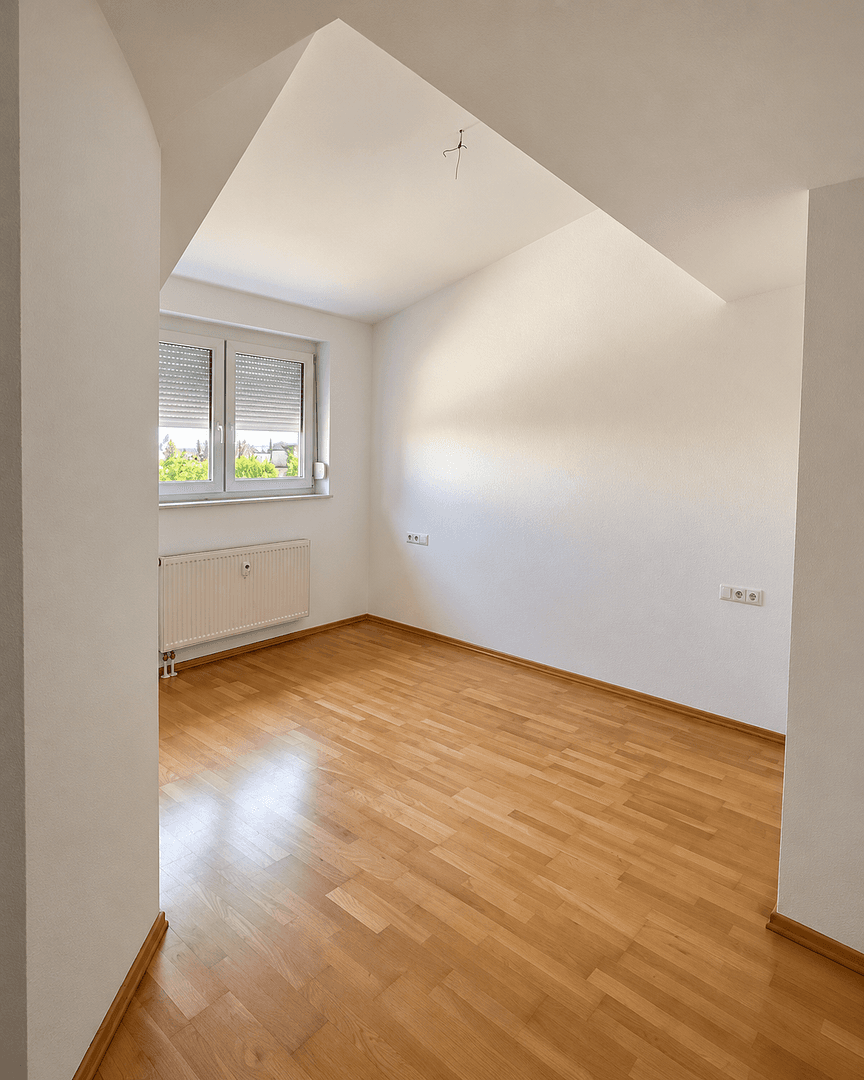 Predaj bytu 4-izbový 90 m², Clara-Schumann-Straße 34, Schwieberdingen, Bádensko-Wurttembersko Predaj bytu 4-izbový 90 m², Clara-Schumann-Straße 34, Schwieberdingen, Bádensko-Wurttembersko