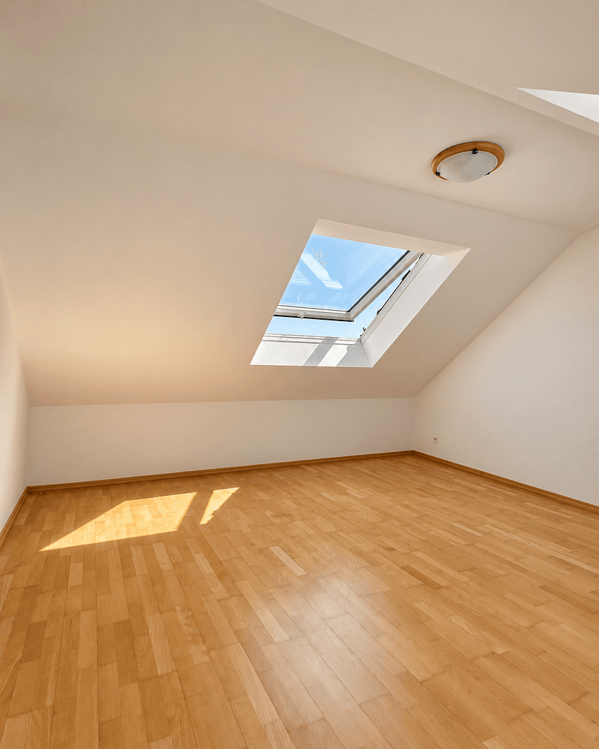 Predaj bytu 4-izbový 90 m², Clara-Schumann-Straße 34, Schwieberdingen, Bádensko-Wurttembersko Predaj bytu 4-izbový 90 m², Clara-Schumann-Straße 34, Schwieberdingen, Bádensko-Wurttembersko