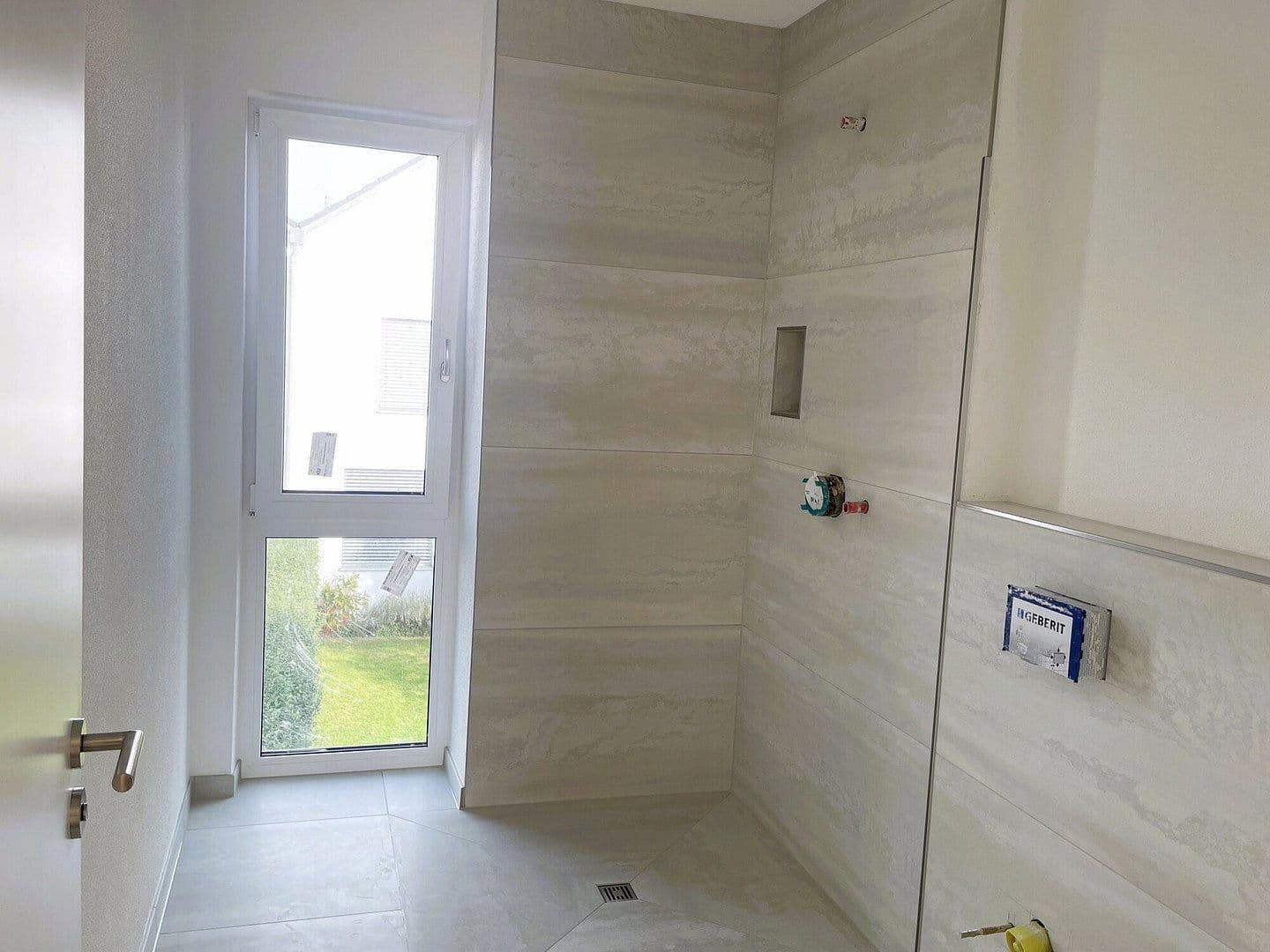 Prenájom bytu 3-izbový 74 m², Aldringenstraße 7, Ingolstadt, Bavorsko Prenájom bytu 3-izbový 74 m², Aldringenstraße 7, Ingolstadt, Bavorsko