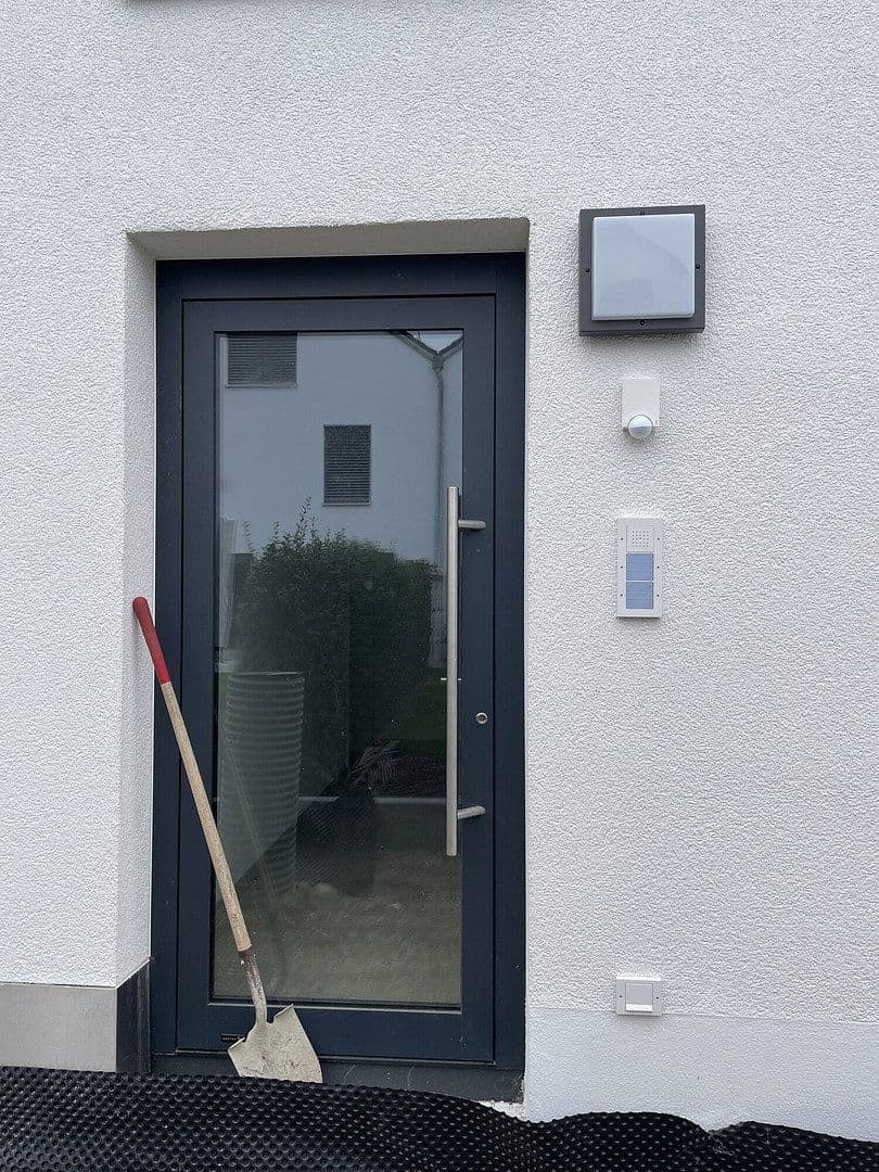 Prenájom bytu 3-izbový 74 m², Aldringenstraße 7, Ingolstadt, Bavorsko Prenájom bytu 3-izbový 74 m², Aldringenstraße 7, Ingolstadt, Bavorsko