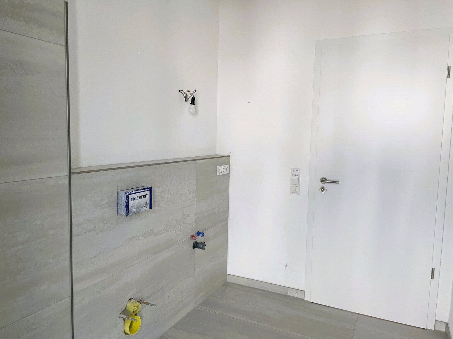 Prenájom bytu 3-izbový 74 m², Aldringenstraße 7, Ingolstadt, Bavorsko Prenájom bytu 3-izbový 74 m², Aldringenstraße 7, Ingolstadt, Bavorsko