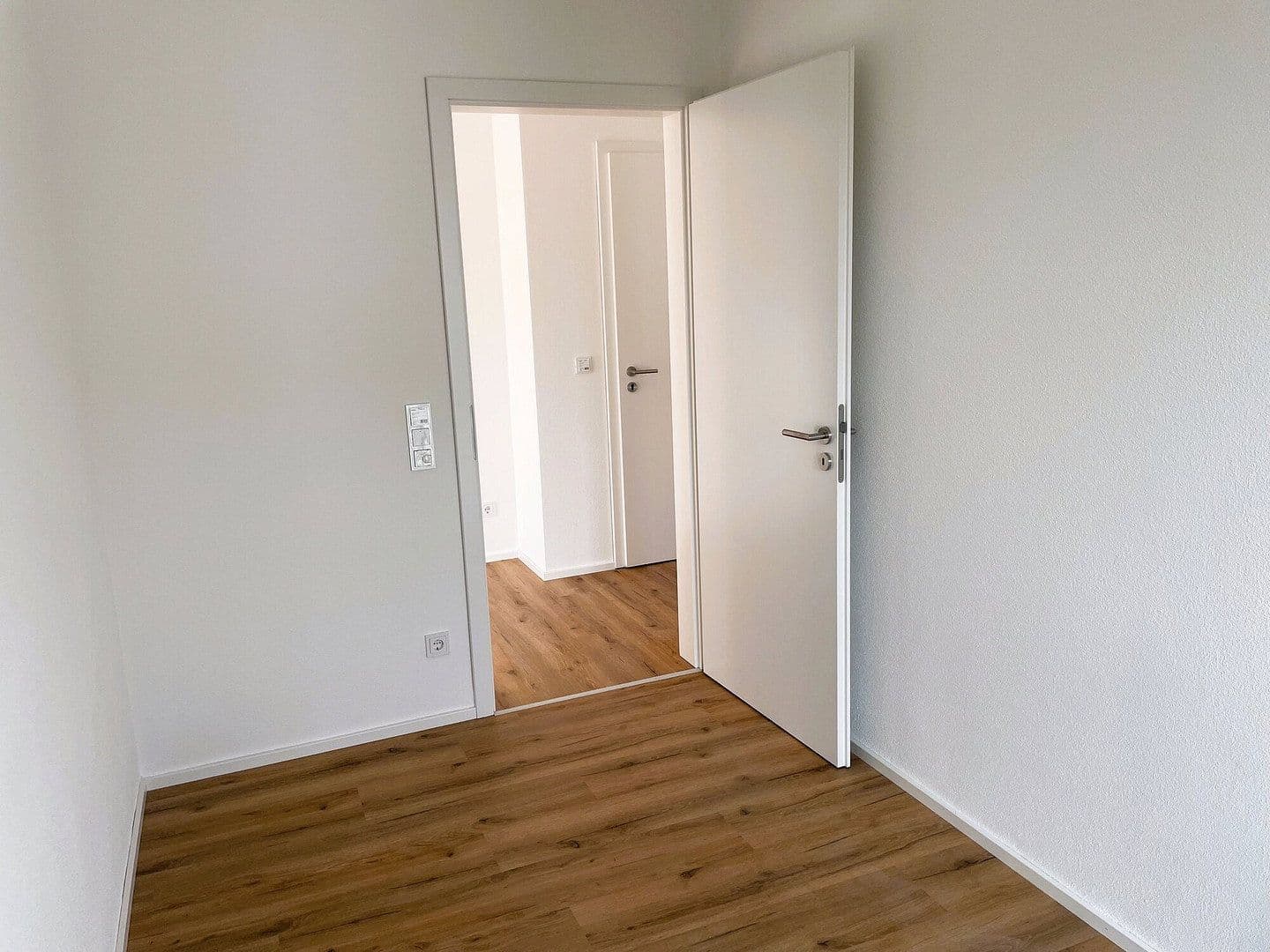 Prenájom bytu 3-izbový 74 m², Aldringenstraße 7, Ingolstadt, Bavorsko Prenájom bytu 3-izbový 74 m², Aldringenstraße 7, Ingolstadt, Bavorsko