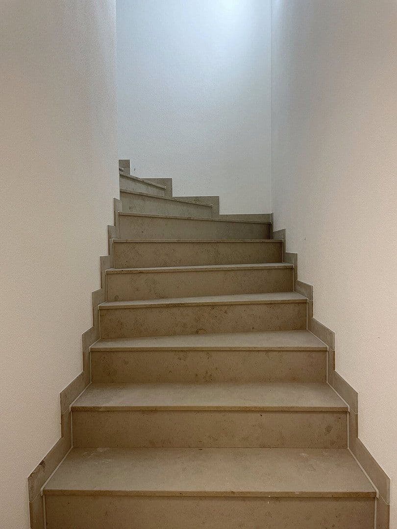 Prenájom bytu 3-izbový 74 m², Aldringenstraße 7, Ingolstadt, Bavorsko Prenájom bytu 3-izbový 74 m², Aldringenstraße 7, Ingolstadt, Bavorsko
