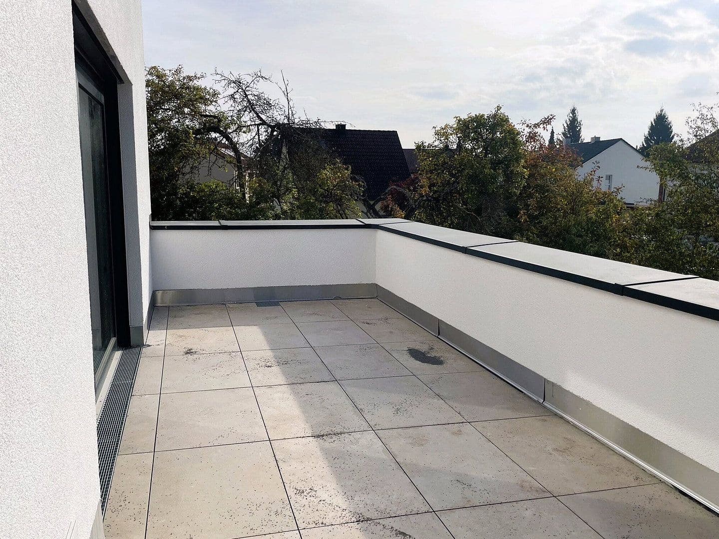 Prenájom bytu 3-izbový 74 m², Aldringenstraße 7, Ingolstadt, Bavorsko Prenájom bytu 3-izbový 74 m², Aldringenstraße 7, Ingolstadt, Bavorsko