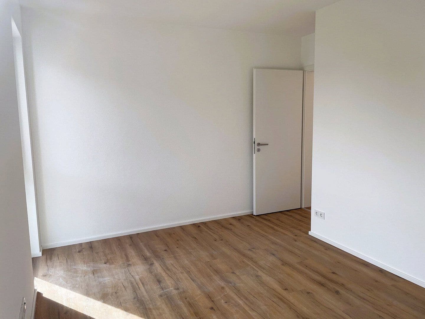 Prenájom bytu 3-izbový 74 m², Aldringenstraße 7, Ingolstadt, Bavorsko Prenájom bytu 3-izbový 74 m², Aldringenstraße 7, Ingolstadt, Bavorsko