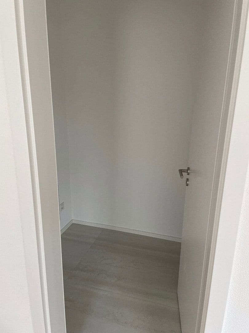 Prenájom bytu 3-izbový 74 m², Aldringenstraße 7, Ingolstadt, Bavorsko Prenájom bytu 3-izbový 74 m², Aldringenstraße 7, Ingolstadt, Bavorsko