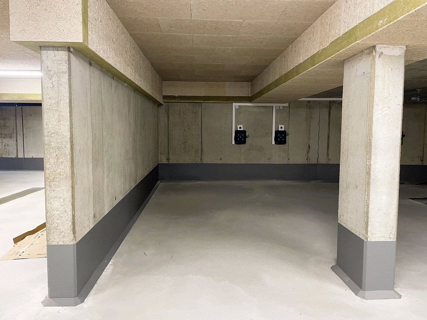 Prenájom bytu 3-izbový 74 m², Aldringenstraße 7, Ingolstadt, Bavorsko Prenájom bytu 3-izbový 74 m², Aldringenstraße 7, Ingolstadt, Bavorsko