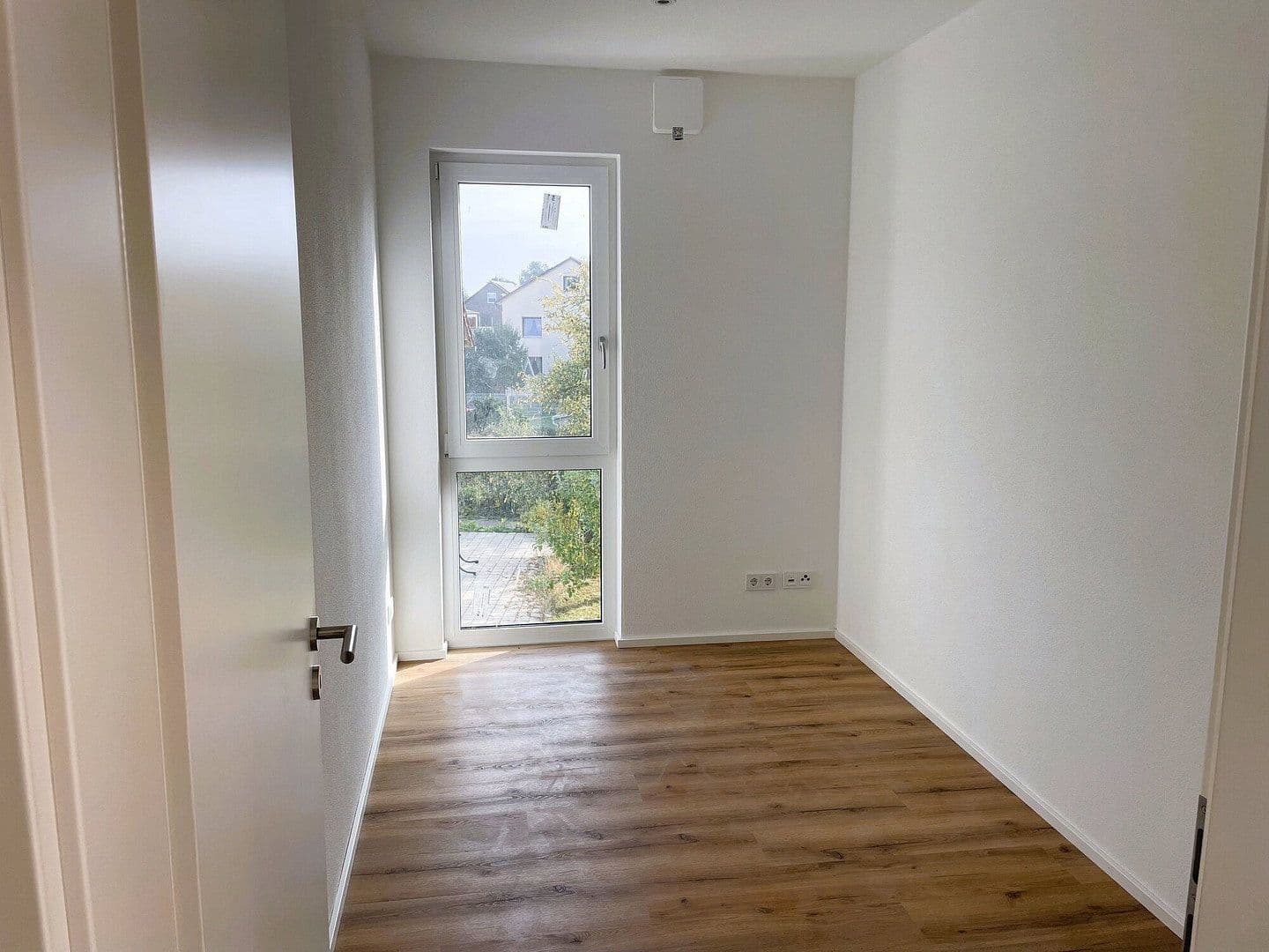 Prenájom bytu 3-izbový 74 m², Aldringenstraße 7, Ingolstadt, Bavorsko Prenájom bytu 3-izbový 74 m², Aldringenstraße 7, Ingolstadt, Bavorsko