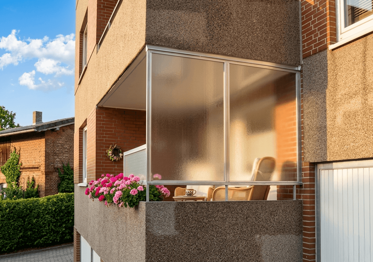Predaj bytu 2-izbový 53 m², Stade, Dolné Sasko Predaj bytu 2-izbový 53 m², Stade, Dolné Sasko