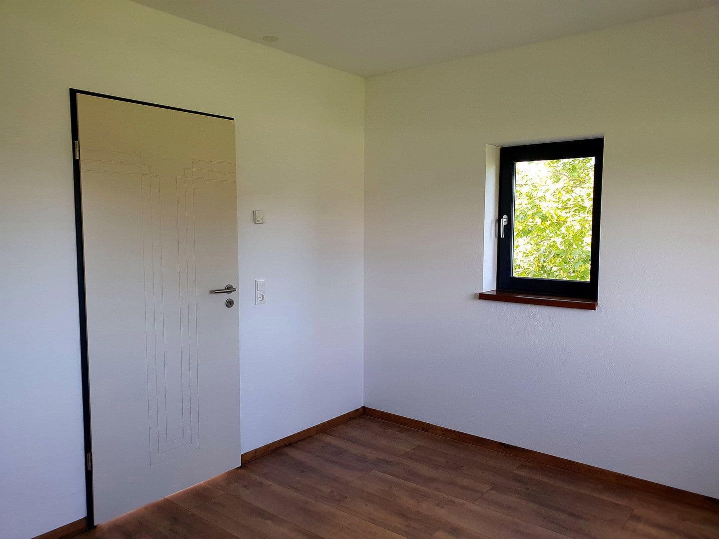 Prenájom bytu 7-izbový 151 m², Diedorf, Bavorsko Prenájom bytu 7-izbový 151 m², Diedorf, Bavorsko