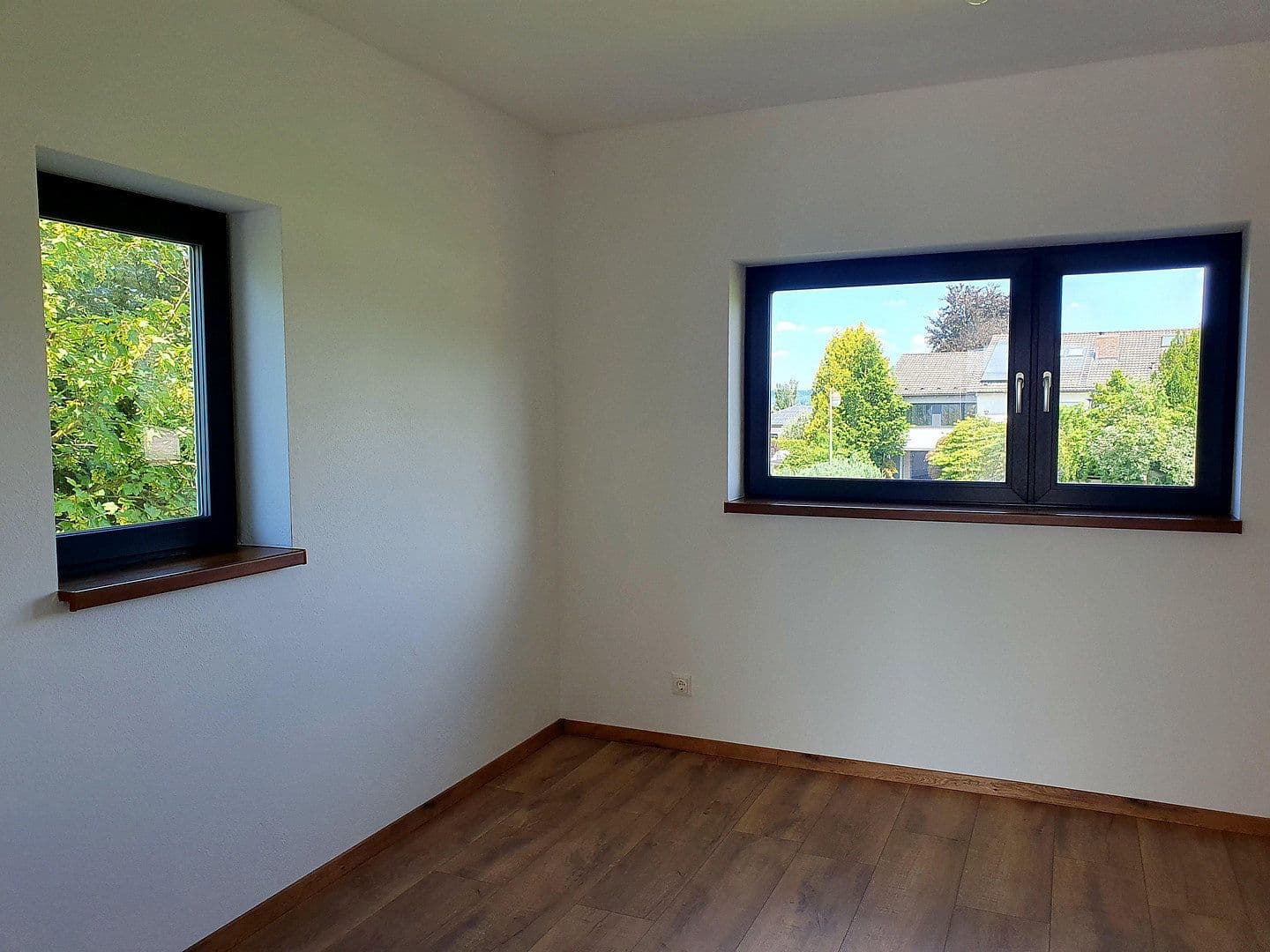 Prenájom bytu 7-izbový 151 m², Diedorf, Bavorsko Prenájom bytu 7-izbový 151 m², Diedorf, Bavorsko