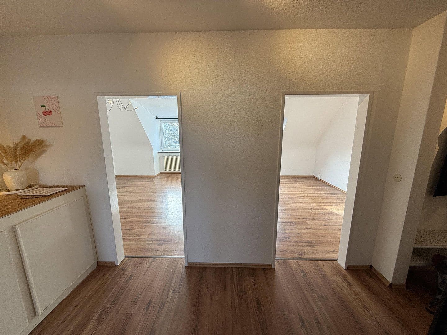 Predaj bytu 4-izbový 69 m², Rebhuhnweg, Hamburg, Hamburg Predaj bytu 4-izbový 69 m², Rebhuhnweg, Hamburg, Hamburg