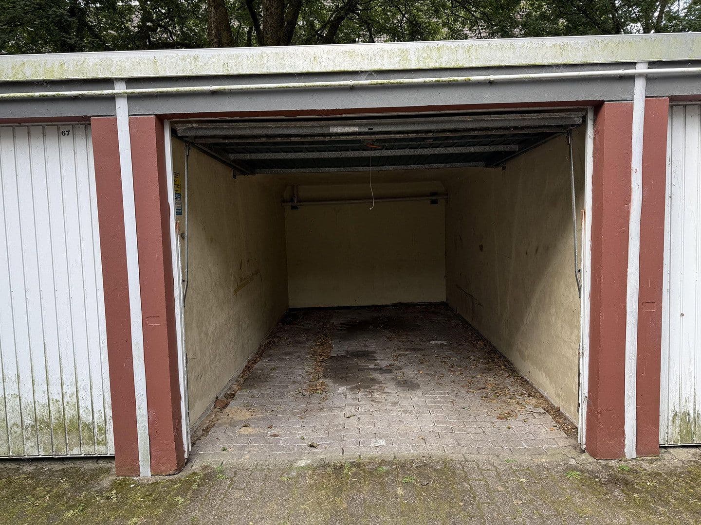 Predaj bytu 4-izbový 69 m², Rebhuhnweg, Hamburg, Hamburg Predaj bytu 4-izbový 69 m², Rebhuhnweg, Hamburg, Hamburg