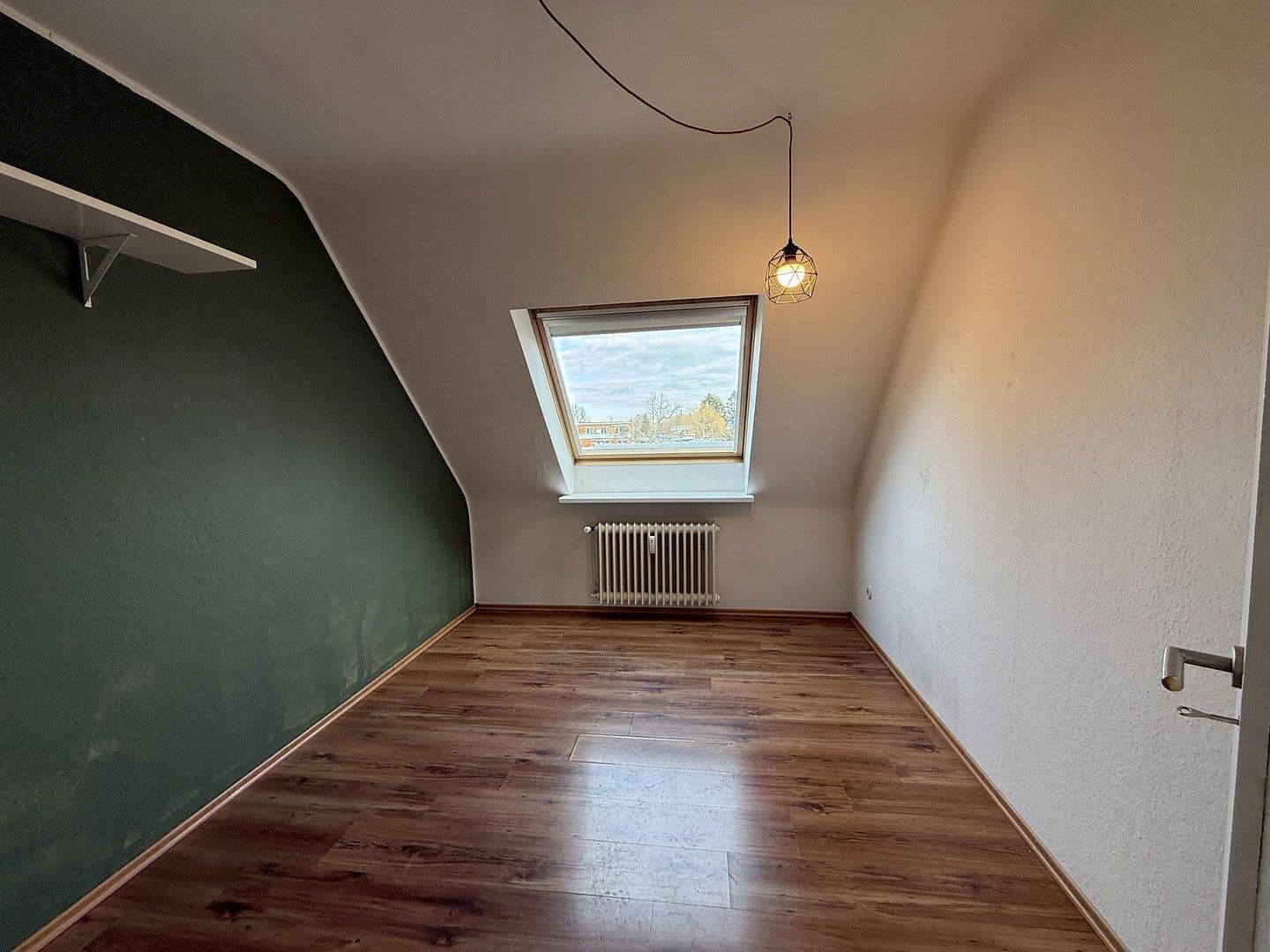 Predaj bytu 4-izbový 69 m², Rebhuhnweg, Hamburg, Hamburg Predaj bytu 4-izbový 69 m², Rebhuhnweg, Hamburg, Hamburg