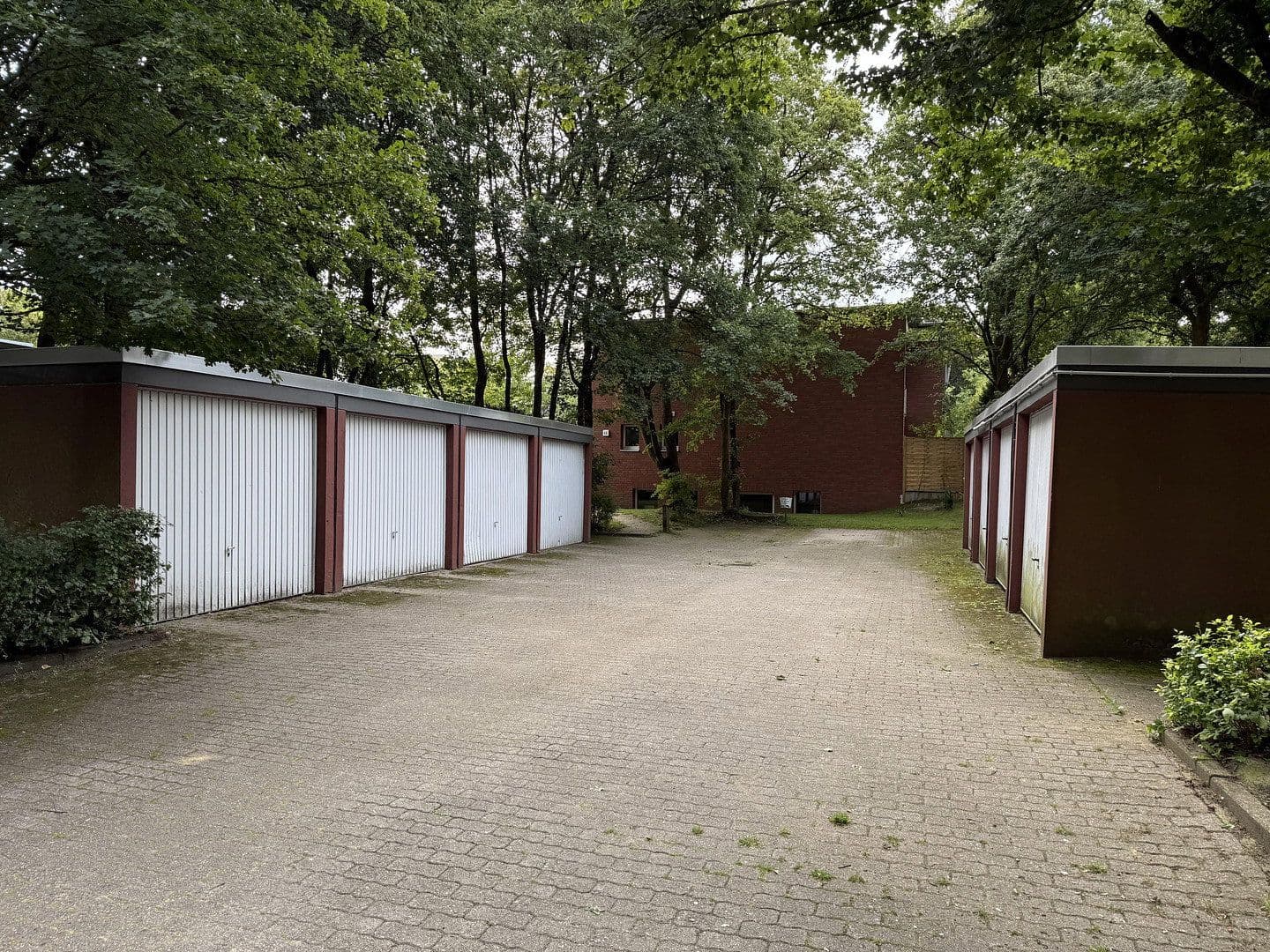 Predaj bytu 4-izbový 69 m², Rebhuhnweg, Hamburg, Hamburg Predaj bytu 4-izbový 69 m², Rebhuhnweg, Hamburg, Hamburg