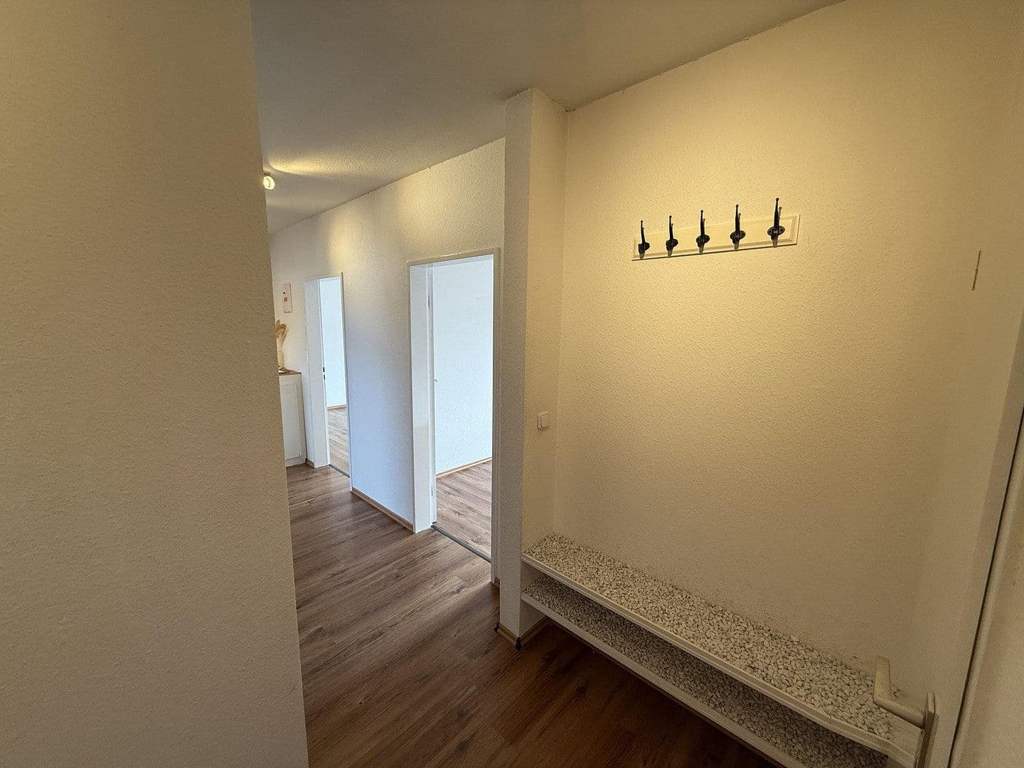 Predaj bytu 4-izbový 69 m², Rebhuhnweg, Hamburg, Hamburg Predaj bytu 4-izbový 69 m², Rebhuhnweg, Hamburg, Hamburg