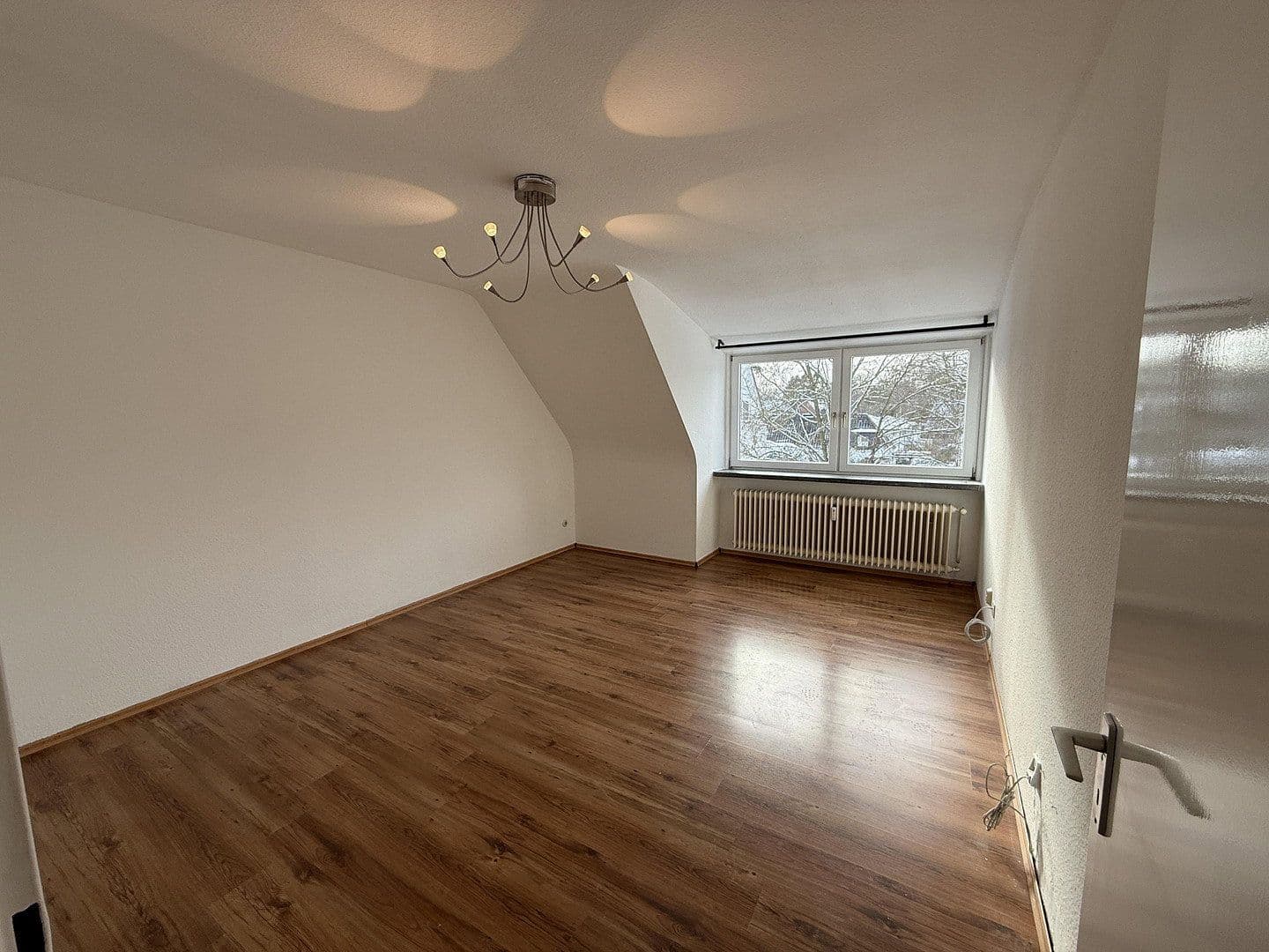 Predaj bytu 4-izbový 69 m², Rebhuhnweg, Hamburg, Hamburg Predaj bytu 4-izbový 69 m², Rebhuhnweg, Hamburg, Hamburg