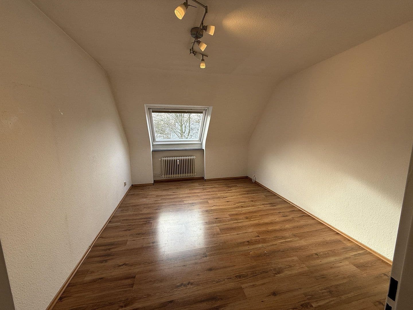Predaj bytu 4-izbový 69 m², Rebhuhnweg, Hamburg, Hamburg Predaj bytu 4-izbový 69 m², Rebhuhnweg, Hamburg, Hamburg