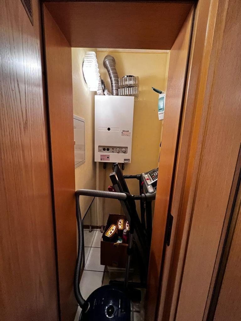 Prenájom bytu 1-izbový 30 m², Kaiserslautern, Porýnie-Falcko Prenájom bytu 1-izbový 30 m², Kaiserslautern, Porýnie-Falcko