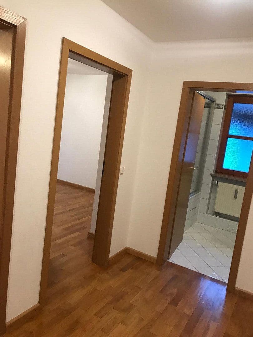 Predaj bytu 3-izbový 73 m², Pullach, Bavorsko Predaj bytu 3-izbový 73 m², Pullach, Bavorsko