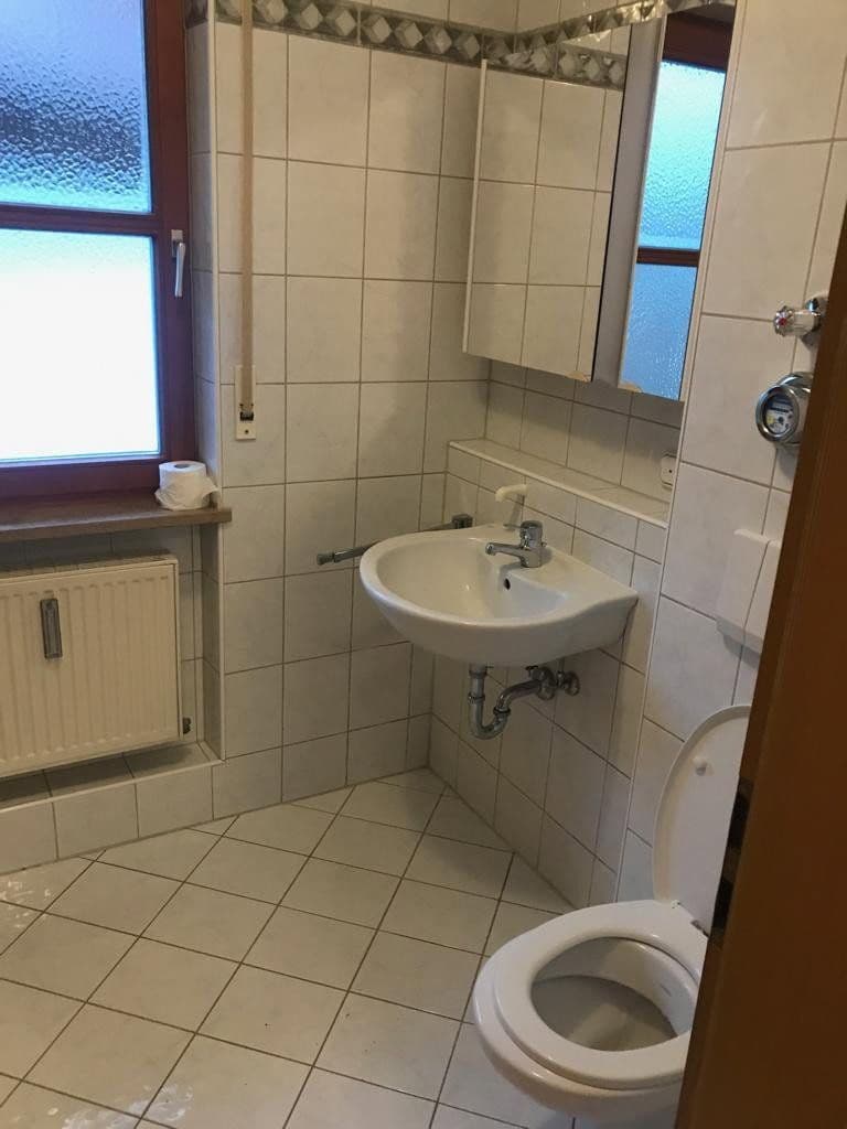 Predaj bytu 3-izbový 73 m², Pullach, Bavorsko Predaj bytu 3-izbový 73 m², Pullach, Bavorsko