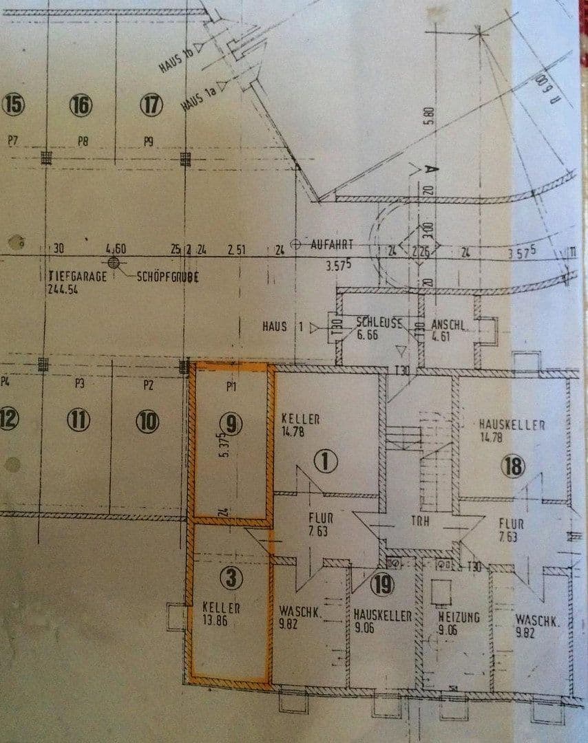Predaj bytu 3-izbový 73 m², Pullach, Bavorsko Predaj bytu 3-izbový 73 m², Pullach, Bavorsko