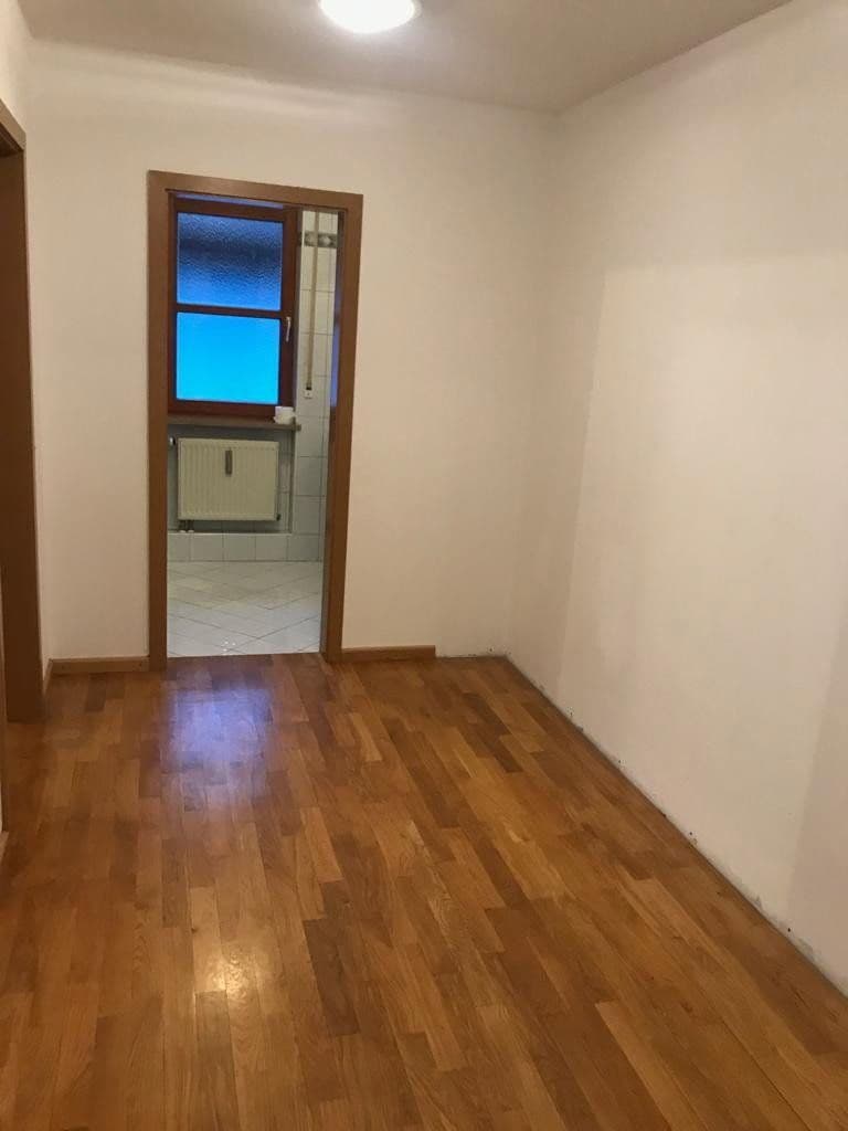 Predaj bytu 3-izbový 73 m², Pullach, Bavorsko Predaj bytu 3-izbový 73 m², Pullach, Bavorsko