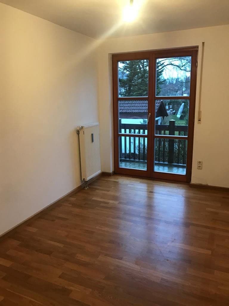 Predaj bytu 3-izbový 73 m², Pullach, Bavorsko Predaj bytu 3-izbový 73 m², Pullach, Bavorsko