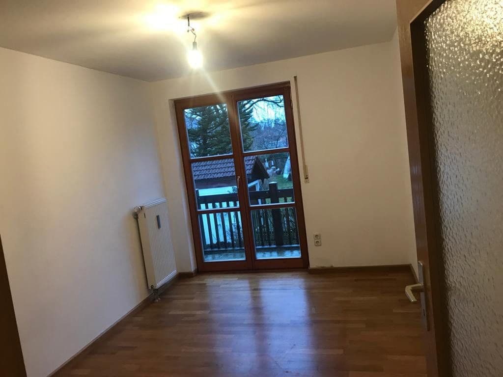 Predaj bytu 3-izbový 73 m², Pullach, Bavorsko Predaj bytu 3-izbový 73 m², Pullach, Bavorsko
