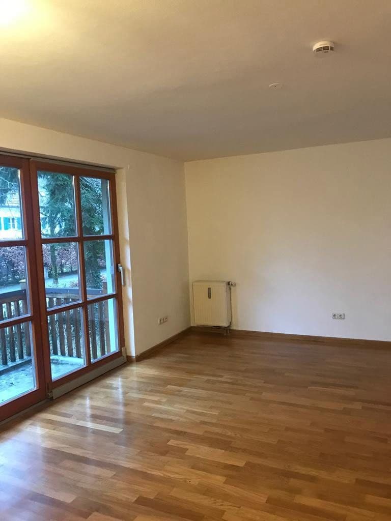 Predaj bytu 3-izbový 73 m², Pullach, Bavorsko Predaj bytu 3-izbový 73 m², Pullach, Bavorsko