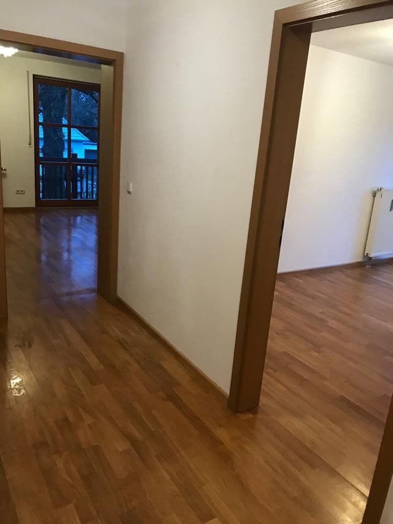 Predaj bytu 3-izbový 73 m², Pullach, Bavorsko Predaj bytu 3-izbový 73 m², Pullach, Bavorsko