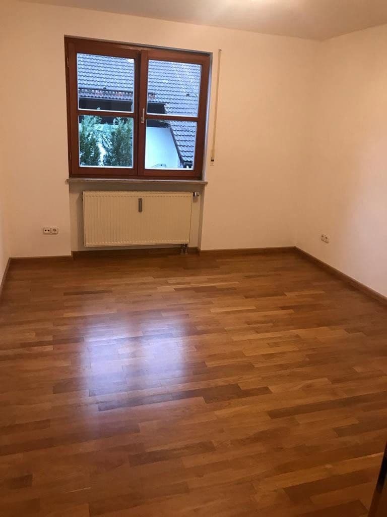 Predaj bytu 3-izbový 73 m², Pullach, Bavorsko Predaj bytu 3-izbový 73 m², Pullach, Bavorsko