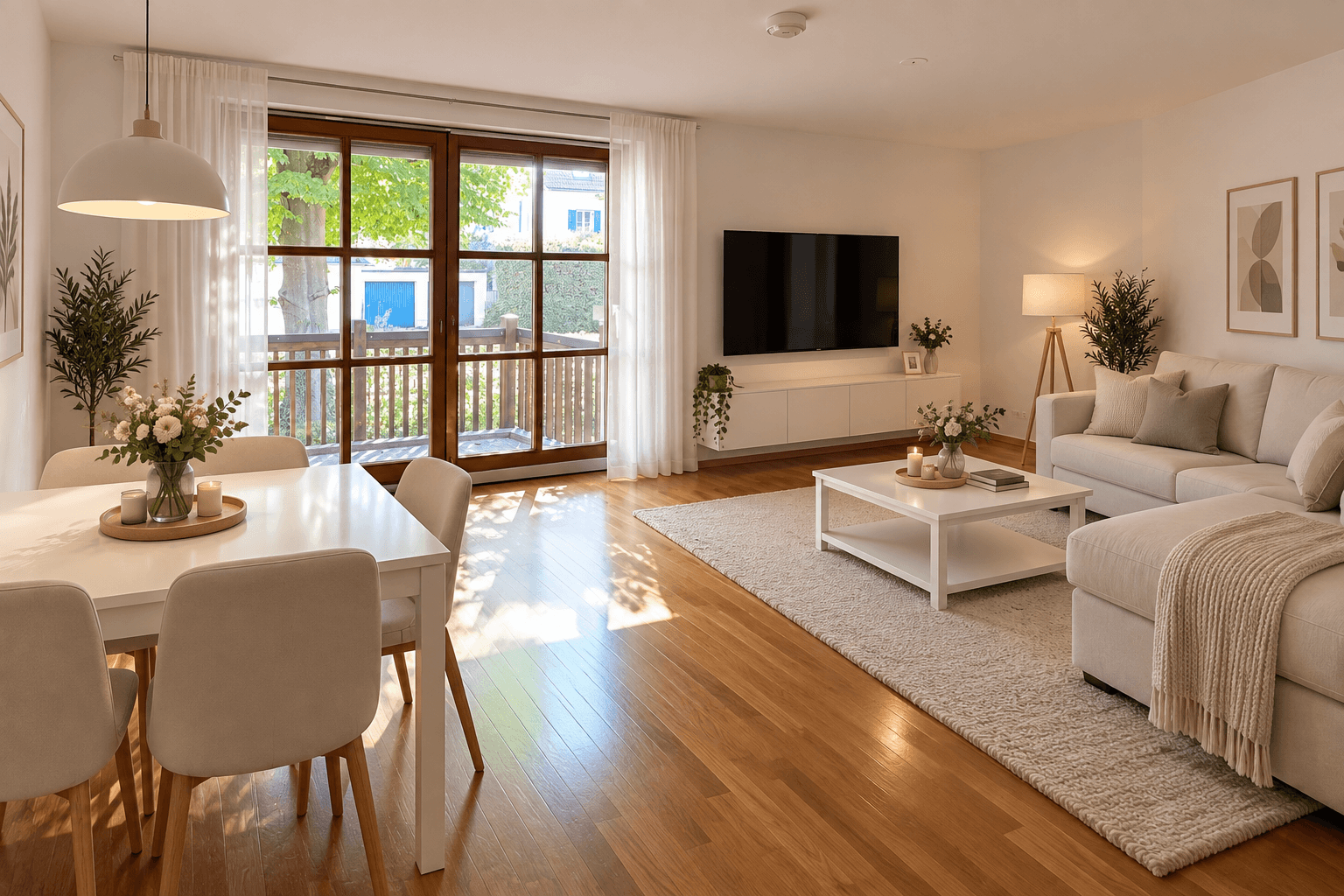Predaj bytu 3-izbový 73 m², Pullach, Bavorsko Predaj bytu 3-izbový 73 m², Pullach, Bavorsko